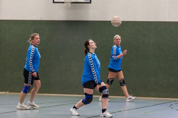 Bild 296 - D-SH-Liga am 11.11.12